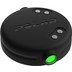 Polar OH1 N OHR SENSOR