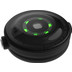 Polar OH1 N OHR SENSOR