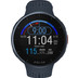 Polar Pacer PRO
