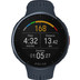 Polar Pacer PRO
