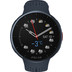 Polar Pacer PRO