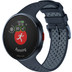 Polar Pacer PRO