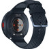 Polar Pacer PRO