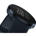 Polar Pacer PRO