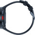 Polar Pacer PRO