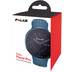 Polar Pacer PRO