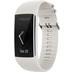 Polar A370