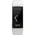 Polar A370