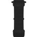 Polar Armband 20MM
