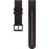 Polar Polsband 20MM