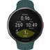 Polar Pacer PRO