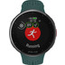 Polar Pacer PRO