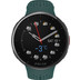 Polar Pacer PRO