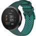 Polar Pacer PRO