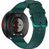 Polar Pacer PRO