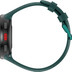 Polar Pacer PRO