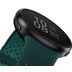 Polar Pacer PRO