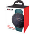 Polar Pacer PRO