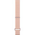 Polar Polsband 20MM