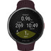 Polar Pacer PRO