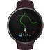 Polar Pacer PRO