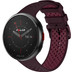 Polar Pacer PRO