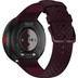 Polar Pacer PRO