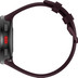 Polar Pacer PRO