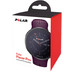Polar Pacer PRO