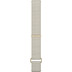 Polar Polsband 20MM