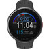 Polar Pacer PRO