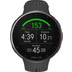 Polar Pacer PRO