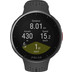 Polar Pacer PRO
