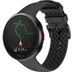 Polar Pacer PRO