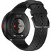 Polar Pacer PRO