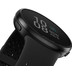 Polar Pacer PRO