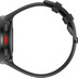 Polar Pacer PRO