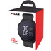 Polar Pacer 10