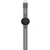 Polar Vantage V2 Shift