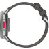 Polar Vantage V2 Shift