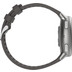Polar Vantage V2 Shift