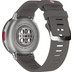 Polar Vantage V2 Shift