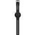 Polar Vantage V2 Shift