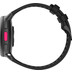 Polar Vantage V2 Shift