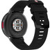 Polar Vantage V2 Shift