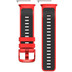Polar Polsband Vantage V2