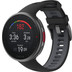 Polar Vantage V2