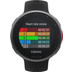 Polar Vantage V2