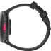 Polar Vantage V2
