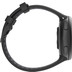 Polar Vantage V2